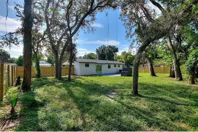 10020 N 10th Street, Tampa, FL 33612 - Photo 25
