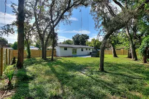 10020 N 10th St, Tampa, FL 33612 - Photo 25