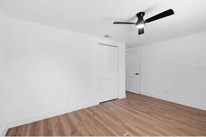 10020 N 10th Street, Tampa, FL 33612 - Photo 21