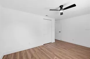 10020 N 10th St, Tampa, FL 33612 - Photo 21