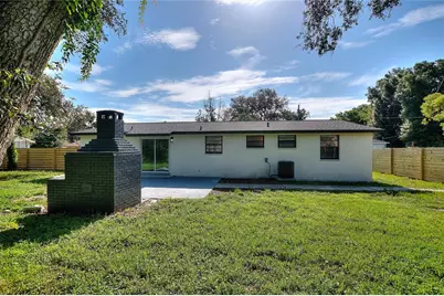10020 N 10th Street, Tampa, FL 33612 - Photo 27