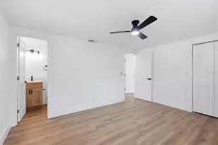 10020 N 10th St, Tampa, FL 33612 - Photo 17