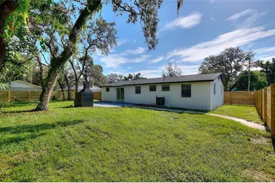 10020 N 10th Street, Tampa, FL 33612 - Photo 29