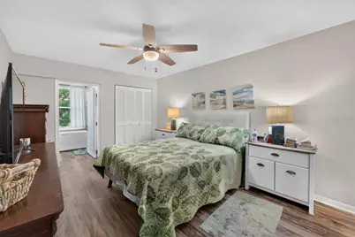 1601 43rd Street N #233, Saint Petersburg, FL 33713 - Photo 25