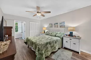 1601 43rd Street N, Saint Petersburg, FL 33713 - Photo 25