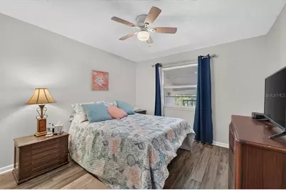 1601 43rd Street N #233, Saint Petersburg, FL 33713 - Photo 29