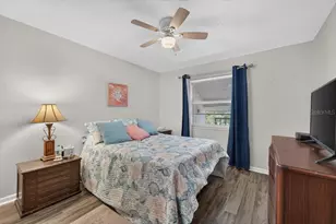 1601 43rd Street N, Saint Petersburg, FL 33713 - Photo 29