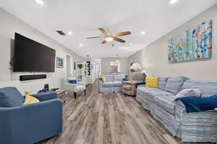 1601 43rd Street N, Saint Petersburg, FL 33713 - Photo 21