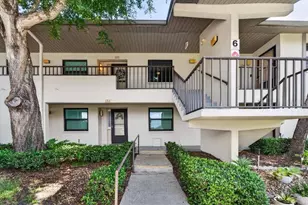 1601 43rd Street N, Saint Petersburg, FL 33713 - Photo 1