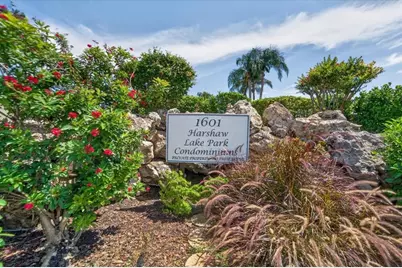 1601 43rd Street N #233, Saint Petersburg, FL 33713 - Photo 3