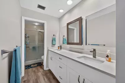 1601 43rd Street N #233, Saint Petersburg, FL 33713 - Photo 27