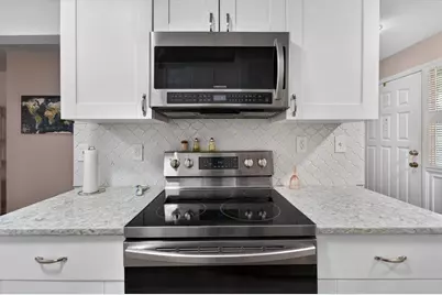1601 43rd Street N #233, Saint Petersburg, FL 33713 - Photo 13