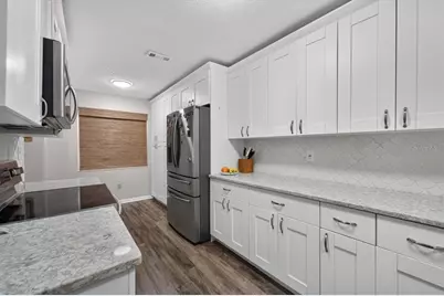 1601 43rd Street N #233, Saint Petersburg, FL 33713 - Photo 11