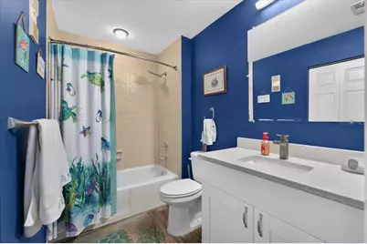 1601 43rd Street N #233, Saint Petersburg, FL 33713 - Photo 31