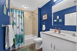 1601 43rd Street N, Saint Petersburg, FL 33713 - Photo 31