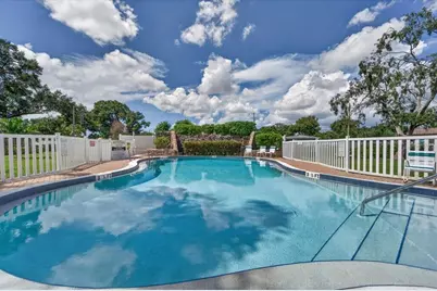 1601 43rd Street N #233, Saint Petersburg, FL 33713 - Photo 33