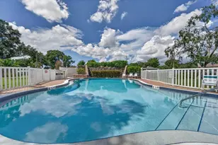1601 43rd Street N, Saint Petersburg, FL 33713 - Photo 33