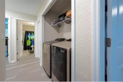 9939 N Santee Terrace, Citrus Springs, FL 34433 - Photo 21