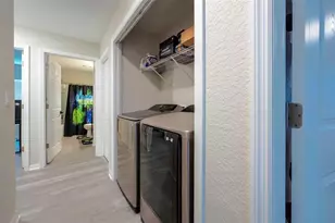 9939 N Santee Terrace, Citrus Springs, FL 34433 - Photo 21