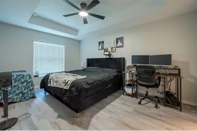 9939 N Santee Terrace, Citrus Springs, FL 34433 - Photo 9