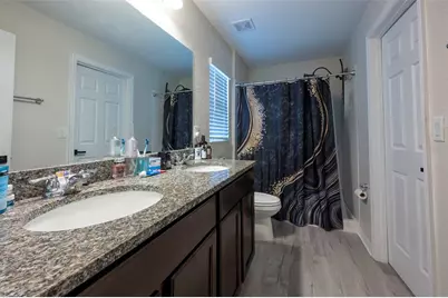 9939 N Santee Terrace, Citrus Springs, FL 34433 - Photo 11