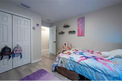 9939 N Santee Terrace, Citrus Springs, FL 34433 - Photo 17