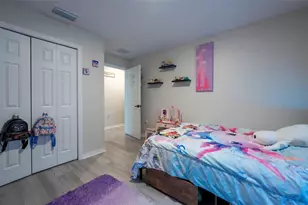 9939 N Santee Terrace, Citrus Springs, FL 34433 - Photo 17