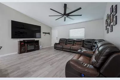 9939 N Santee Terrace, Citrus Springs, FL 34433 - Photo 3