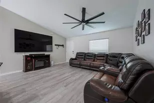 9939 N Santee Terrace, Citrus Springs, FL 34433 - Photo 3
