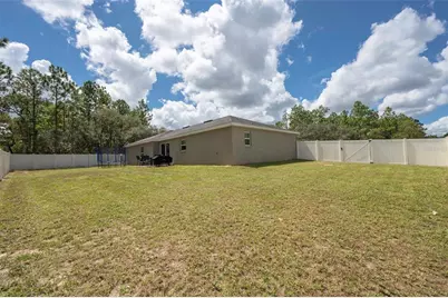 9939 N Santee Terrace, Citrus Springs, FL 34433 - Photo 23