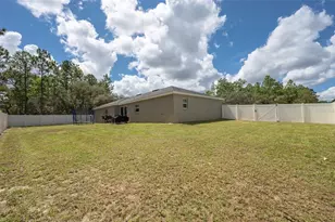 9939 N Santee Terrace, Citrus Springs, FL 34433 - Photo 23