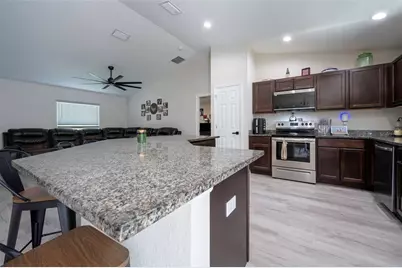 9939 N Santee Terrace, Citrus Springs, FL 34433 - Photo 7