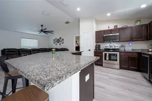 9939 N Santee Terrace, Citrus Springs, FL 34433 - Photo 7