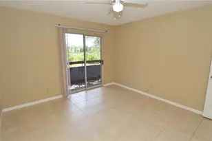 10265 Gandy Blvd N, Saint Petersburg, FL 33702 - Photo 29