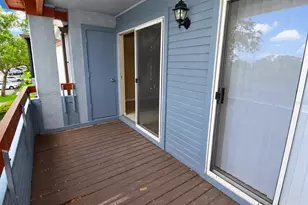 10265 Gandy Blvd N, Saint Petersburg, FL 33702 - Photo 45