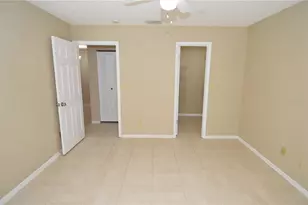 10265 Gandy Blvd N, Saint Petersburg, FL 33702 - Photo 37