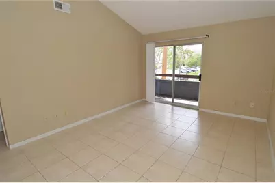 10265 Gandy Boulevard N #704, Saint Petersburg, FL 33702 - Photo 21