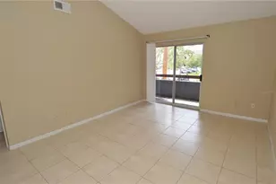 10265 Gandy Blvd N, Saint Petersburg, FL 33702 - Photo 21