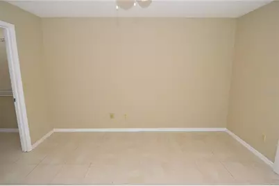 10265 Gandy Boulevard N #704, Saint Petersburg, FL 33702 - Photo 35