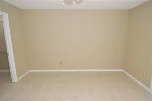 10265 Gandy Blvd N, Saint Petersburg, FL 33702 - Photo 35