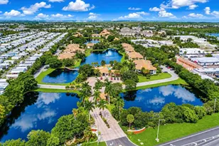 10265 Gandy Blvd N, Saint Petersburg, FL 33702 - Photo 91