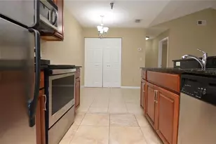 10265 Gandy Blvd N, Saint Petersburg, FL 33702 - Photo 11