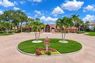 10265 Gandy Blvd N, Saint Petersburg, FL 33702 - Photo 63