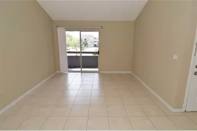 10265 Gandy Boulevard N #704, Saint Petersburg, FL 33702 - Photo 19