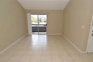 10265 Gandy Blvd N, Saint Petersburg, FL 33702 - Photo 19