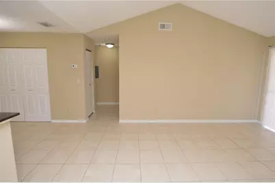 10265 Gandy Boulevard N #704, Saint Petersburg, FL 33702 - Photo 23
