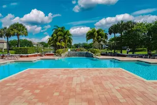 10265 Gandy Blvd N, Saint Petersburg, FL 33702 - Photo 81