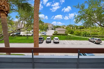 10265 Gandy Boulevard N #704, Saint Petersburg, FL 33702 - Photo 43