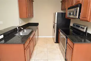 10265 Gandy Blvd N, Saint Petersburg, FL 33702 - Photo 9
