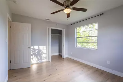 5131 13th Avenue N, Saint Petersburg, FL 33710 - Photo 25